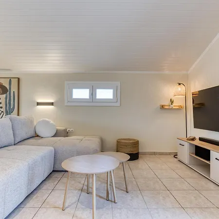 River Attic *