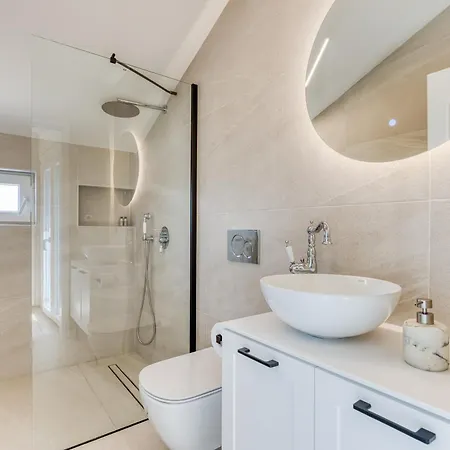 River Attic *